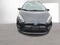 2018 Toyota PRIUS c Three