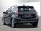2018 Toyota PRIUS c Three