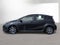 2018 Toyota PRIUS c Three