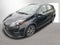 2018 Toyota PRIUS c Three