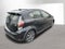 2018 Toyota PRIUS c Three