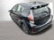 2018 Toyota PRIUS c Three