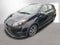 2018 Toyota PRIUS c Three
