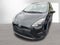 2018 Toyota PRIUS c Three