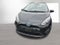 2018 Toyota PRIUS c Three