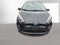 2018 Toyota PRIUS c Three