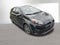 2018 Toyota PRIUS c Three