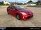 2014 Toyota PRIUS Four