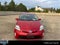 2014 Toyota PRIUS Four