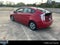 2014 Toyota PRIUS Four