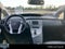 2014 Toyota PRIUS Four