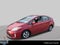2014 Toyota PRIUS Four