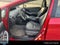 2014 Toyota PRIUS Four