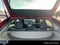 2014 Toyota PRIUS Four