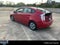 2014 Toyota PRIUS Four