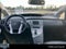 2014 Toyota PRIUS Four