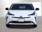 2022 Toyota PRIUS Nightshade