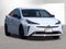 2022 Toyota PRIUS Nightshade