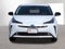 2022 Toyota PRIUS Nightshade