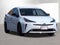 2022 Toyota PRIUS Nightshade