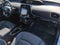 2022 Toyota PRIUS Nightshade