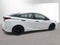 2022 Toyota PRIUS Nightshade
