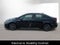 2021 Toyota Corolla XSE