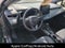 2021 Toyota Corolla XSE