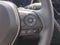 2021 Toyota Corolla XSE