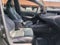 2021 Toyota Corolla XSE