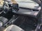 2021 Toyota Corolla XSE