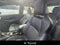 2021 Toyota Corolla XSE