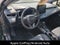 2021 Toyota Corolla XSE