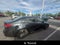 2021 Toyota Corolla XSE