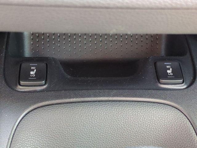2021 Toyota Corolla XSE