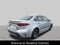 2022 Toyota Corolla XSE