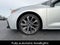 2022 Toyota Corolla XSE
