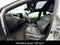 2022 Toyota Corolla XSE