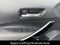 2022 Toyota Corolla XSE