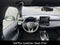 2022 Toyota Corolla XSE