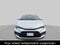 2022 Toyota Corolla XSE