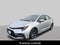 2022 Toyota Corolla XSE