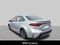 2022 Toyota Corolla XSE