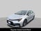 2022 Toyota Corolla XSE