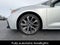 2022 Toyota Corolla XSE