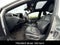 2022 Toyota Corolla XSE