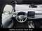 2022 Toyota Corolla XSE