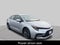 2022 Toyota Corolla XSE