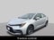 2022 Toyota Corolla XSE