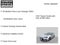 2022 Toyota Corolla XSE